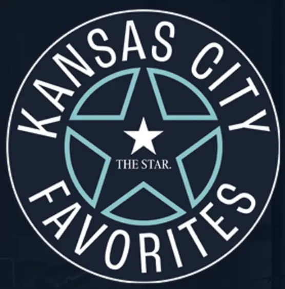 RoyalTee Plumbing — 2025 Kansas City Favorites Silver Best Plumber